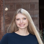 Gabrielle Hollis