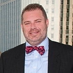 Matthew C. Kromm