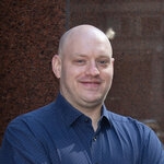 Anthony Porto