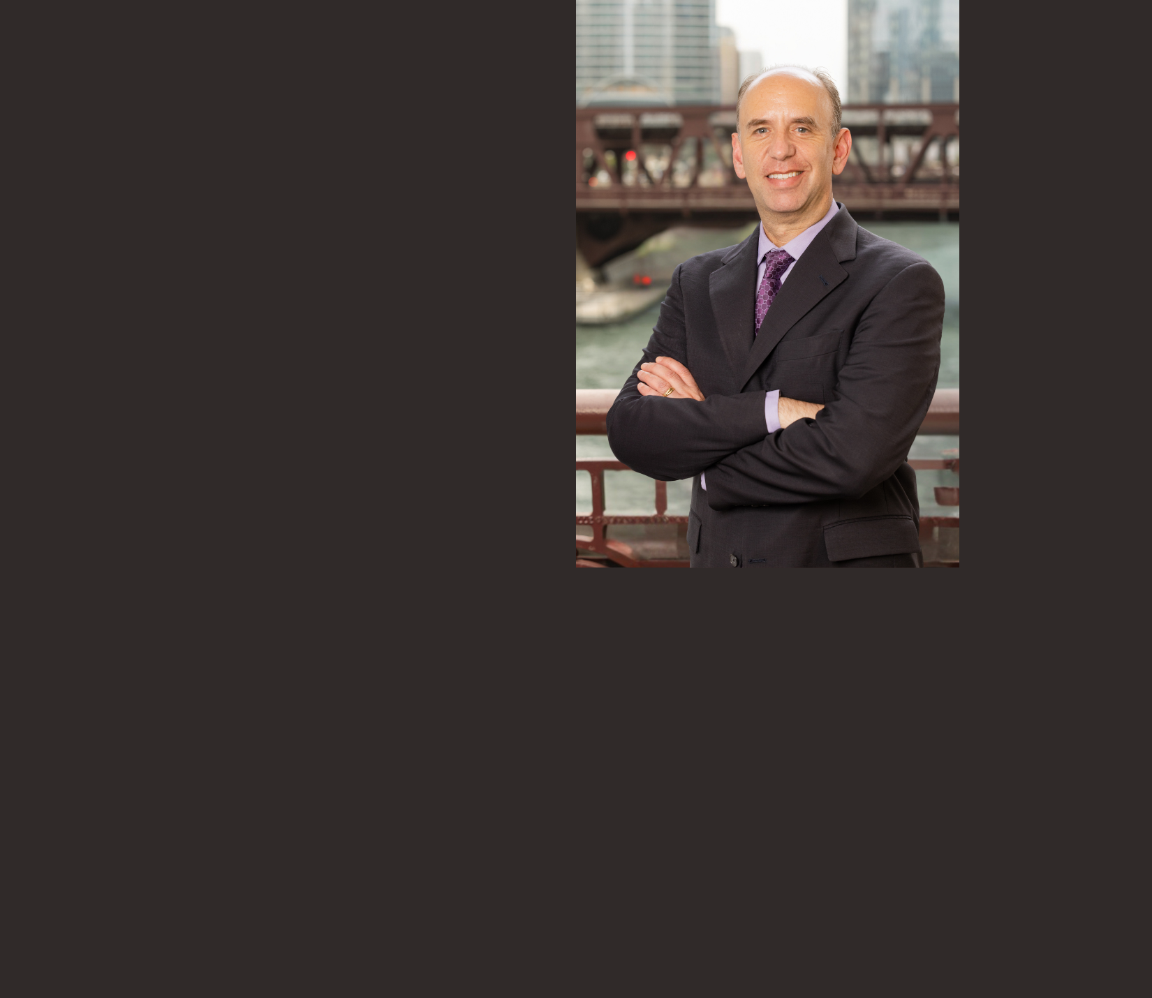 Jason D. Altman | Attorney | Kluever Law Group, LLC